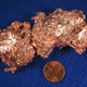 Image for article titled These are the Minerals That Give Fireworks Their Colors